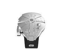 Star Wars Millennium Falcon Waffle Maker