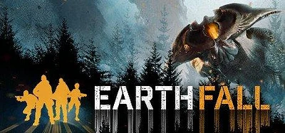 Earthfall - Xbox One