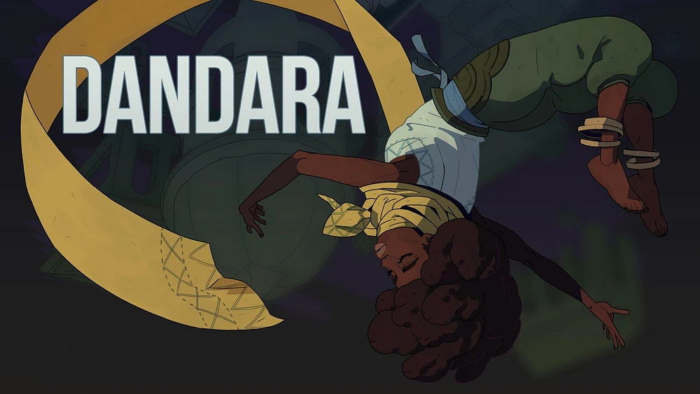 Dandara