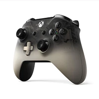 Microsoft Xbox One Wireless Controller Phantom