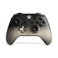 Microsoft Xbox One Wireless Controller Phantom