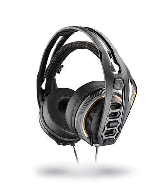 RIG 400 PRO HC Universal Headset