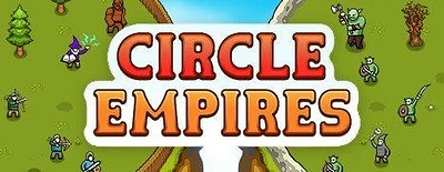 Circle Empires