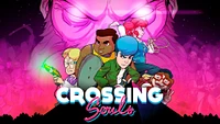 Crossing Souls