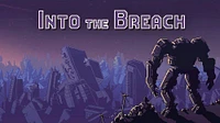 Into the Breach - Nintendo Switch