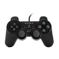 Sony DUALSHOCK 2 Controller