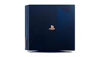 Sony PlayStation 4 Pro Console 500 2TB