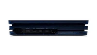 Sony PlayStation 4 Pro Console 500 2TB