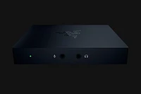 Razer Ripsaw HD Game Capture Card