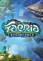 Faeria: Resurgnce DLC