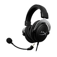 HyperX Cloud Wired Gaming Headset - Xbox One