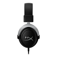 HyperX Cloud Wired Gaming Headset - Xbox One