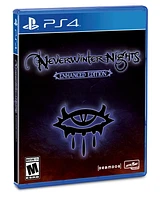 Neverwinter Nights Enhanced Edition