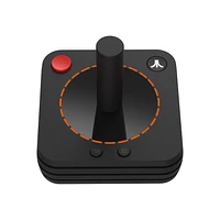 Atari VCS Wireless Classic Joystick