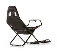 Playseat Challenge Black Racing Seat