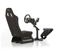 Playseat Evolution Racing Chair Alcantara