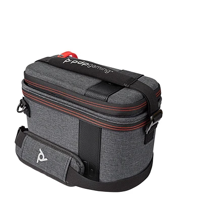 PDP Pull-N-Go Case for Nintendo Switch