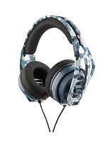 RIG 400HS Wired Headset for PlayStation 4