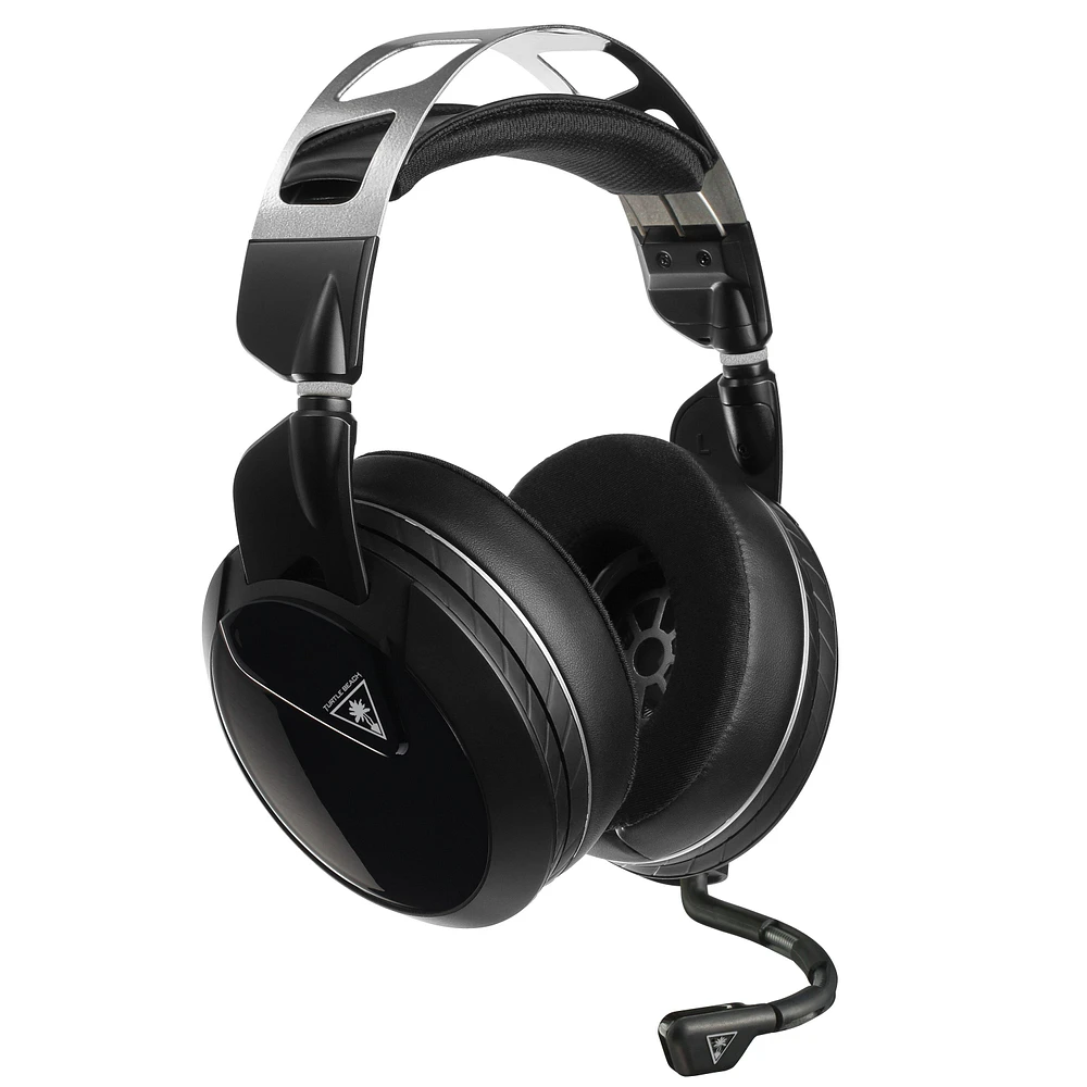 Turtle Beach Elite Atlas Wired Gaming Headset