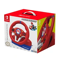 Nintendo Switch Mario Kart Racing Wheel Pro Mini