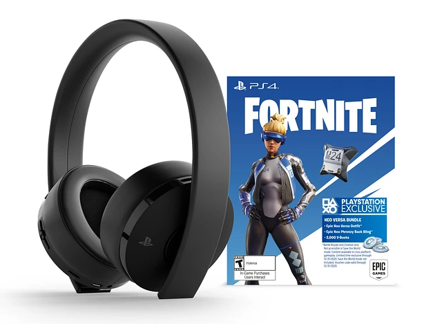 Sony Ps4 Ps4 Bluetooth Headset Gamestop Ps4 Turtle Headphones Ps4