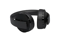 Sony Fortnite Neo Versa Gold Wireless Headset Jet Black