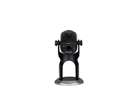 Yeti X Professional USB Microphone Black