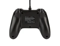 PowerA Wired Controller for Nintendo Switch