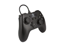 PowerA Wired Controller for Nintendo Switch