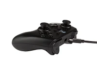 PowerA Wired Controller for Nintendo Switch