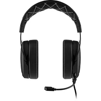 CORSAIR HS60 Pro Surround Wired Gaming Headset