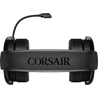 CORSAIR HS60 Pro Surround Wired Gaming Headset