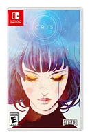 Gris - Nintendo Switch