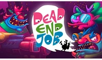 Dead End Job