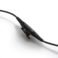 Atrix M-Series Wired Gaming Headset GameStop Exclusive