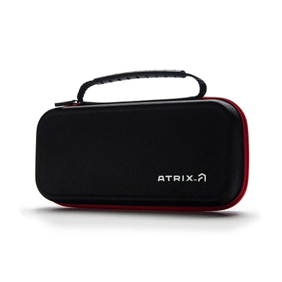 Atrix All-in-One Case for Nintendo Switch