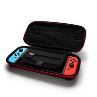 Atrix All-in-One Case for Nintendo Switch