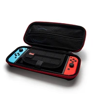 Atrix All-in-One Case for Nintendo Switch