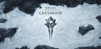 The Elder Scrolls Online Complete and Greymoor Collector's