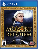 Mozart Requiem