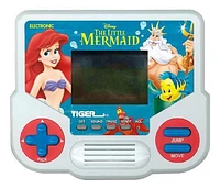 Tiger Electronics The Little Mermaid Edition