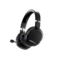 SteelSeries Arctis 1 Wireless Gaming Headset - Xbox One