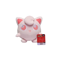 Jazwares Pokemon Special Tonal Color Plush (Styles May Vary)