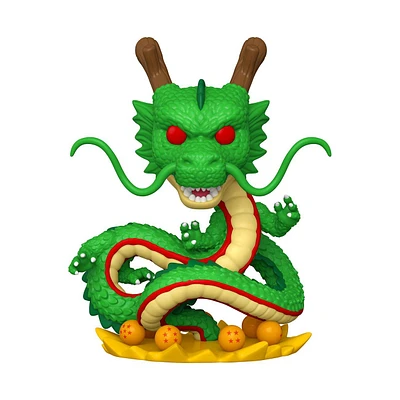 POP! Animation: Dragon Ball Z Shenron Dragon 10-in