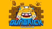 Gunbrick: Reloaded