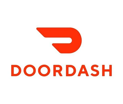 DoorDash $15-$200 $25