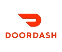 DoorDash $15-$200 $25