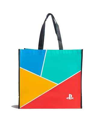 Sony PlayStation Classic Tote