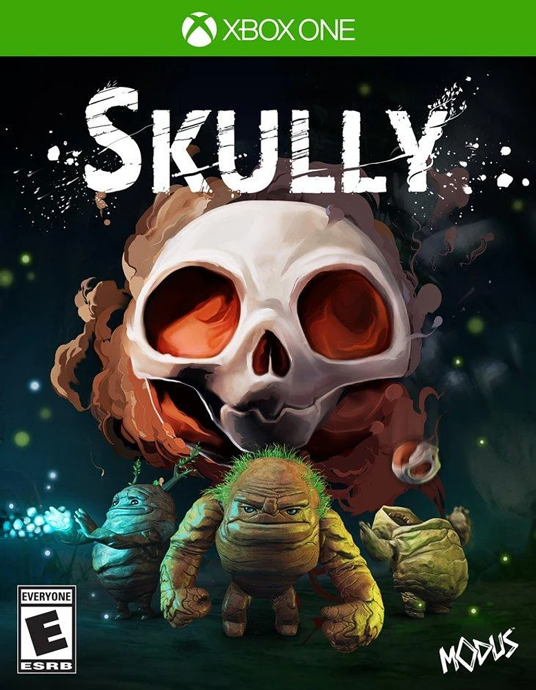 Skully