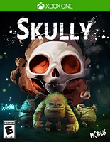 Skully